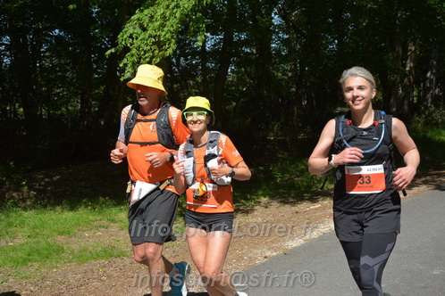 Marathon_Cheverny2026_Dimanche/CHEVERNYSM2026_08260.JPG