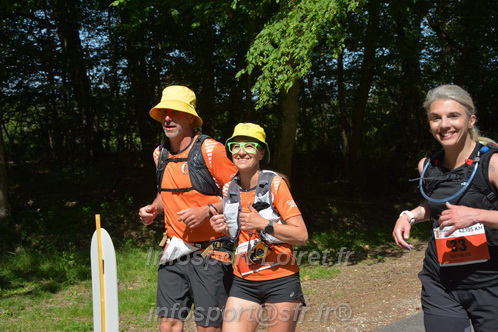 Marathon_Cheverny2026_Dimanche/CHEVERNYSM2026_08261.JPG
