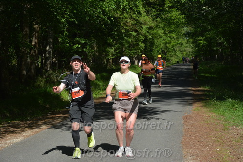 Marathon_Cheverny2026_Dimanche/CHEVERNYSM2026_08262.JPG