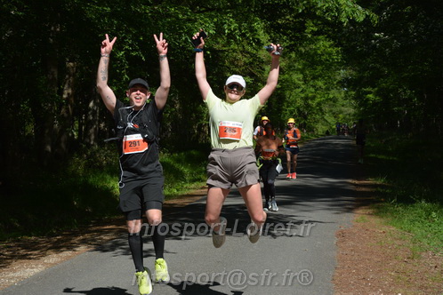 Marathon_Cheverny2026_Dimanche/CHEVERNYSM2026_08263.JPG