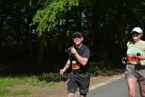 Marathon_Cheverny2026_Dimanche/CHEVERNYSM2026_08264.JPG