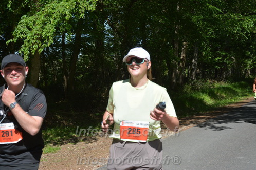 Marathon_Cheverny2026_Dimanche/CHEVERNYSM2026_08265.JPG
