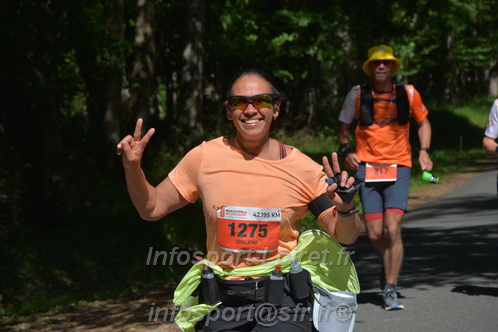 Marathon_Cheverny2026_Dimanche/CHEVERNYSM2026_08266.JPG