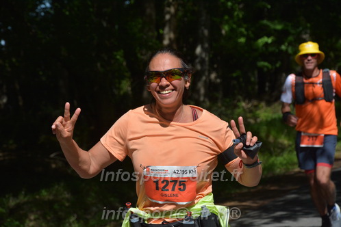 Marathon_Cheverny2026_Dimanche/CHEVERNYSM2026_08267.JPG