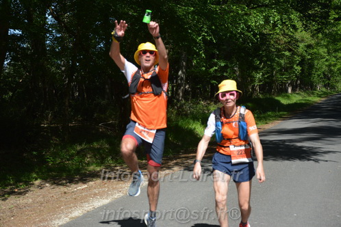 Marathon_Cheverny2026_Dimanche/CHEVERNYSM2026_08268.JPG