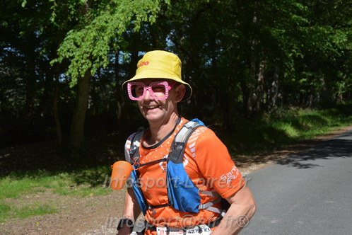 Marathon_Cheverny2026_Dimanche/CHEVERNYSM2026_08270.JPG