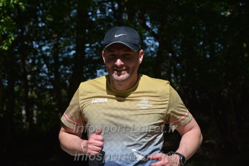 Marathon_Cheverny2026_Dimanche/CHEVERNYSM2026_08272.JPG