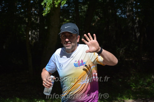 Marathon_Cheverny2026_Dimanche/CHEVERNYSM2026_08273.JPG