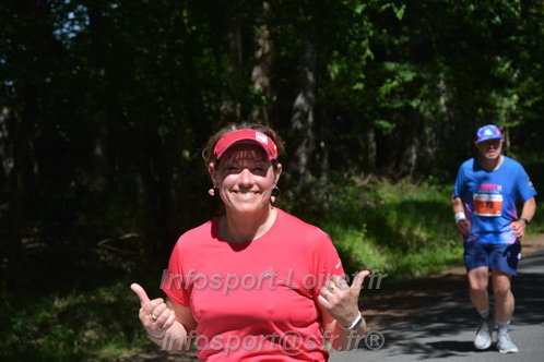 Marathon_Cheverny2026_Dimanche/CHEVERNYSM2026_08274.JPG