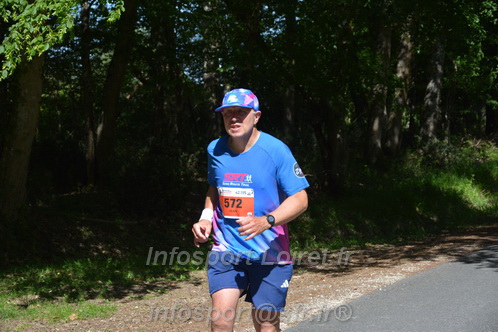 Marathon_Cheverny2026_Dimanche/CHEVERNYSM2026_08276.JPG