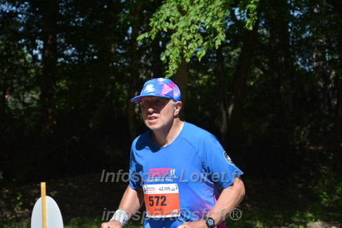 Marathon_Cheverny2026_Dimanche/CHEVERNYSM2026_08277.JPG