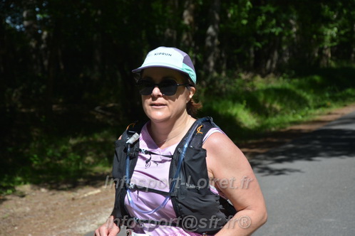 Marathon_Cheverny2026_Dimanche/CHEVERNYSM2026_08278.JPG