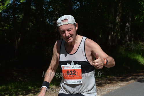 Marathon_Cheverny2026_Dimanche/CHEVERNYSM2026_08280.JPG