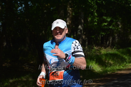 Marathon_Cheverny2026_Dimanche/CHEVERNYSM2026_08282.JPG