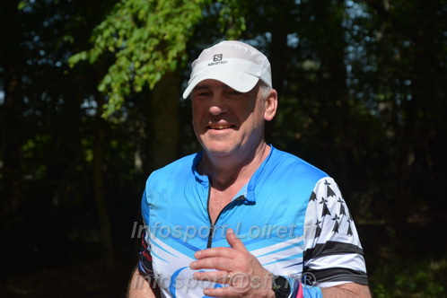 Marathon_Cheverny2026_Dimanche/CHEVERNYSM2026_08283.JPG
