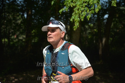 Marathon_Cheverny2026_Dimanche/CHEVERNYSM2026_08284.JPG