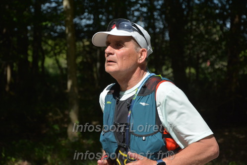 Marathon_Cheverny2026_Dimanche/CHEVERNYSM2026_08285.JPG