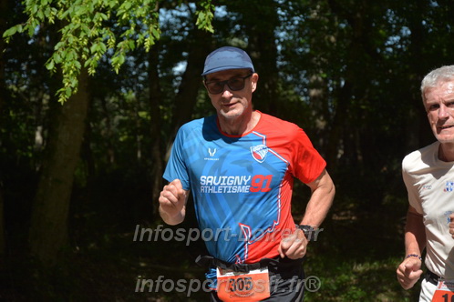 Marathon_Cheverny2026_Dimanche/CHEVERNYSM2026_08286.JPG