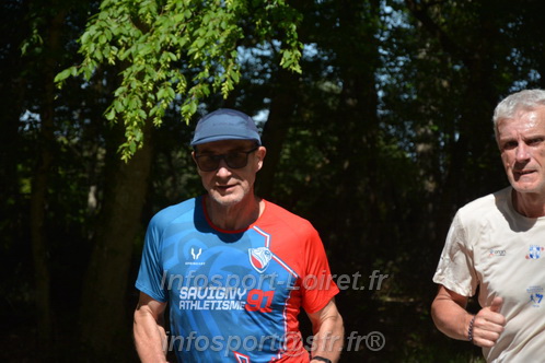 Marathon_Cheverny2026_Dimanche/CHEVERNYSM2026_08287.JPG