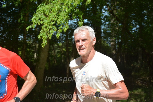 Marathon_Cheverny2026_Dimanche/CHEVERNYSM2026_08288.JPG