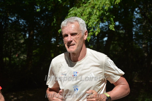Marathon_Cheverny2026_Dimanche/CHEVERNYSM2026_08289.JPG