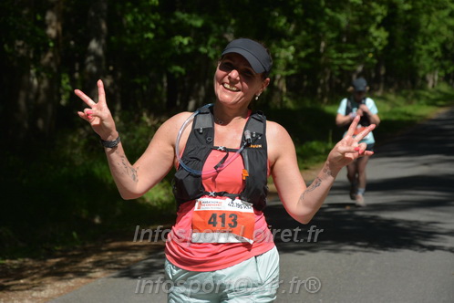 Marathon_Cheverny2026_Dimanche/CHEVERNYSM2026_08290.JPG