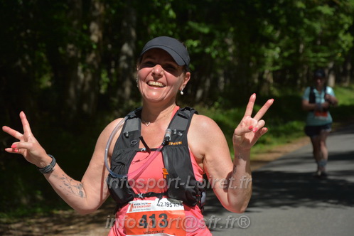 Marathon_Cheverny2026_Dimanche/CHEVERNYSM2026_08291.JPG