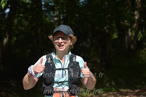 Marathon_Cheverny2026_Dimanche/CHEVERNYSM2026_08292.JPG