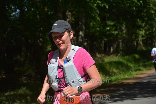 Marathon_Cheverny2026_Dimanche/CHEVERNYSM2026_08294.JPG