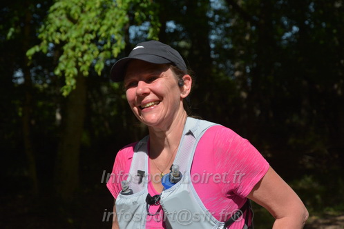 Marathon_Cheverny2026_Dimanche/CHEVERNYSM2026_08295.JPG