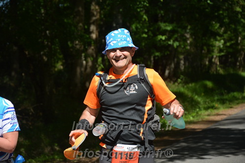 Marathon_Cheverny2026_Dimanche/CHEVERNYSM2026_08296.JPG