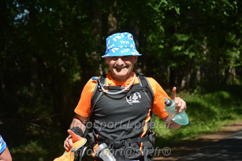 Marathon_Cheverny2026_Dimanche/CHEVERNYSM2026_08297.JPG