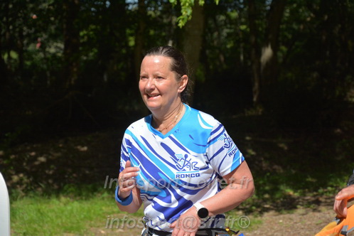 Marathon_Cheverny2026_Dimanche/CHEVERNYSM2026_08298.JPG