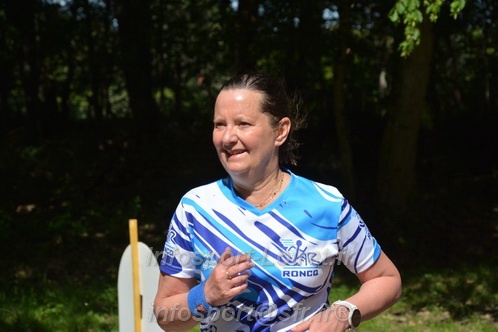 Marathon_Cheverny2026_Dimanche/CHEVERNYSM2026_08299.JPG