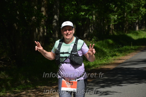Marathon_Cheverny2026_Dimanche/CHEVERNYSM2026_08300.JPG