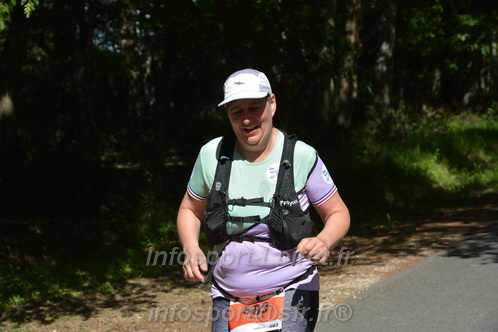 Marathon_Cheverny2026_Dimanche/CHEVERNYSM2026_08301.JPG