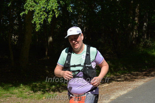 Marathon_Cheverny2026_Dimanche/CHEVERNYSM2026_08302.JPG