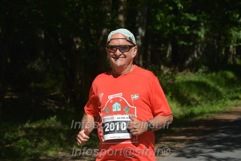 Marathon_Cheverny2026_Dimanche/CHEVERNYSM2026_08305.JPG