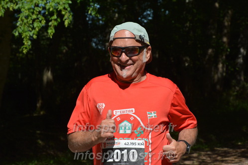 Marathon_Cheverny2026_Dimanche/CHEVERNYSM2026_08306.JPG