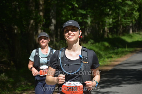 Marathon_Cheverny2026_Dimanche/CHEVERNYSM2026_08307.JPG