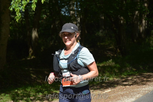 Marathon_Cheverny2026_Dimanche/CHEVERNYSM2026_08309.JPG