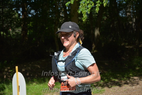Marathon_Cheverny2026_Dimanche/CHEVERNYSM2026_08310.JPG