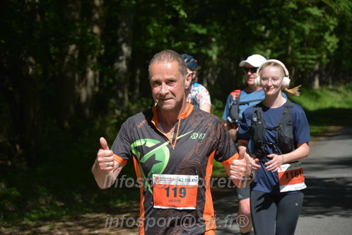 Marathon_Cheverny2026_Dimanche/CHEVERNYSM2026_08311.JPG