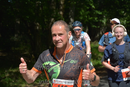 Marathon_Cheverny2026_Dimanche/CHEVERNYSM2026_08313.JPG