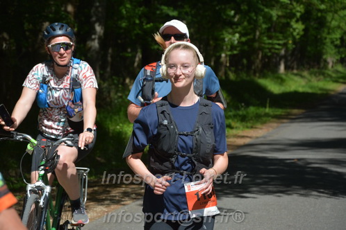 Marathon_Cheverny2026_Dimanche/CHEVERNYSM2026_08314.JPG