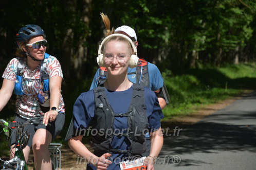 Marathon_Cheverny2026_Dimanche/CHEVERNYSM2026_08315.JPG