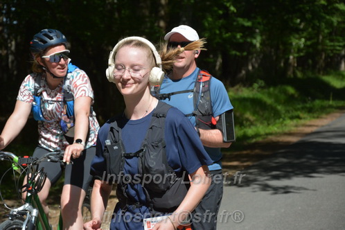 Marathon_Cheverny2026_Dimanche/CHEVERNYSM2026_08316.JPG