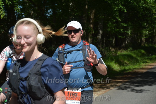 Marathon_Cheverny2026_Dimanche/CHEVERNYSM2026_08317.JPG