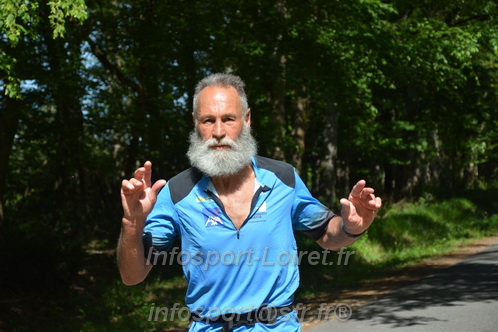 Marathon_Cheverny2026_Dimanche/CHEVERNYSM2026_08319.JPG