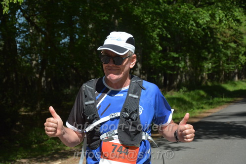Marathon_Cheverny2026_Dimanche/CHEVERNYSM2026_08321.JPG